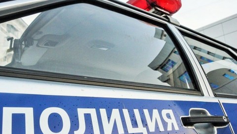 В Мишкинском районе у местного жителя полицейскими изъято почти триста граммов каннабиса
