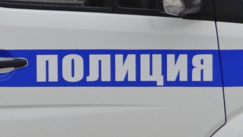Злоумышленники дистанционно похитили у жителя Мишкинского района 85 тысяч рублей