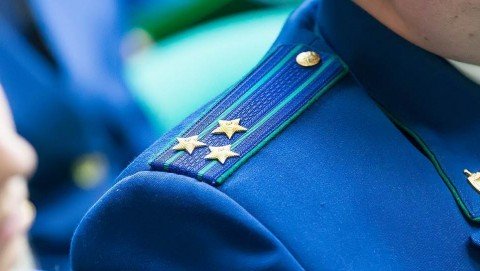 По требованию прокуратуры  Мишкинского района с правонарушителей взыскан ущерб за совершение ложных вызовов сотрудников полиции
