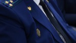Прокуратура Мишкинского района в судебном порядке потребовала от администрации округа провести капитальный ремонт участка сети водоснабжения