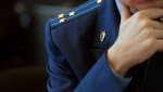 По иску прокурора Мишкинского района суд обязал муниципалитет создать специализированную службу по вопросам похоронного дела