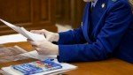 Прокуратура Мишкинского района в судебном порядке потребовала от администрации образовательной организации провести специальную оценку условий труда рабочих мест
